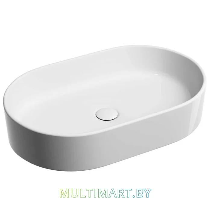 Умывальник Ceramica Nova Element CN6048